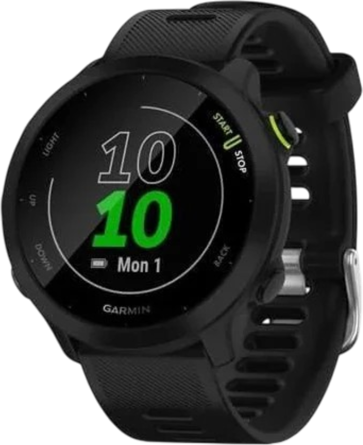 Смарт-годинники Garmin